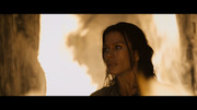 Movie cover image