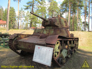 IMG-6974
