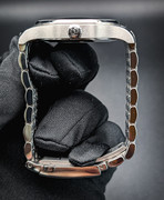 PXL 20251130 183515448 PORTRAIT ORIGINAL