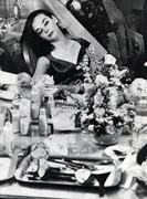 susan-strasberg-b04