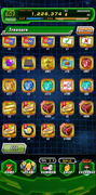 Screenshot-2026-09-13-193906