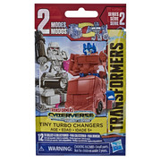 03-Cyberverse-Tiny-Turbo-Changers-Wave-2
