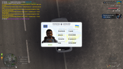 mta-screen-2026-06-09-17-04-08