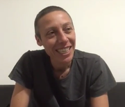 schiavone-ok-893x768