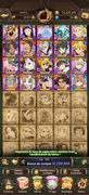 Screenshot-2026-01-15-180158