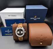 PXL_20250610_000431264