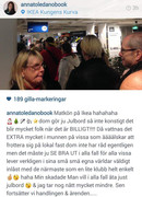 FB_IMG_1589785644825