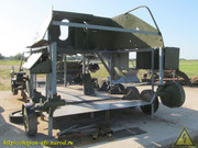 IMG-0855