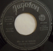 [Slika: R-8897556-1471073509-4341-jpeg.jpg]