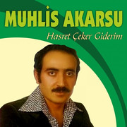 Muhlis-Akarsu-Hasret-Ceker-Giderim-1982