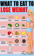 D-l-u-Healthy-Breakfast-F-d-f-r-Weight-Loss