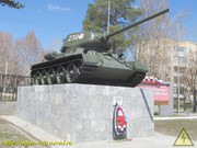 IMG-4060