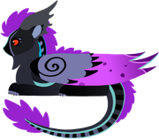 Capelin-DreamlightPegasi-304356