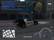 gta_sa 2021-02-13 14-09-26-277