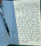 72fd082bly1i8za7f49g4j225o2eyx6p