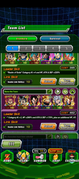Screenshot-2026-09-16-171205