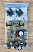 [Image: amp2.jpg]
