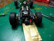 P1060027_zpswn66l7p6