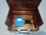 casiono-rooyale-34