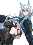 로즈냥이이이이