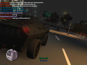 EFLC 2019-09-01 22-44-28-29