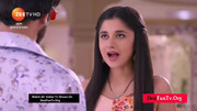 Guddan Tumse Na Ho Payega 13th August 2019 Video Episode 258 - K