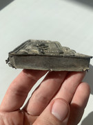 F129271A 9999 4F90 98D0 34AD47D8777B