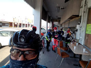 188581939_768630087144864_2209511803724324307_n