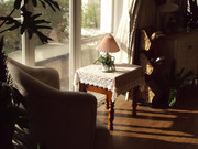 photo 15 2026 01 03 21 19 51