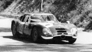 Targa Florio (Part 4) 1960 - 1969  - Page 15 1969-TF-234-008