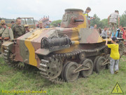 IMG-6532