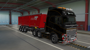 ets2-20220711-081255-00.png