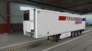 ets2-20230218-112758-00.png
