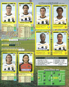 Album-Calciatori-2009-2010-Panini-083