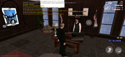 Screenshot-20261007-173604-Advance-Mobile