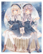 72248852_p0_master1200