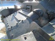 IMG-3489