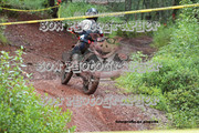IMG-6307