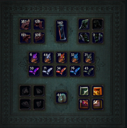 Fragments-Standard