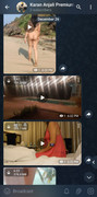Screenshot-20241226-183759-Plus