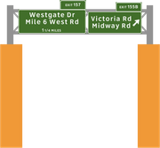 I-2-EB-155-B