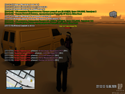 mta-screen_2020-06-15_22-13-16