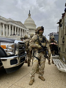 c32564821c4540b7c325989acee70e9937873bed33b3619e79283388a65a2f33