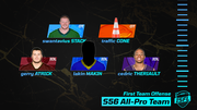 020-ISFL-first-team-offense