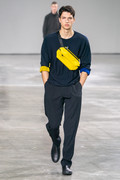 HM-IMFW19-G
