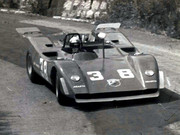 Targa Florio (Part 5) 1970 - 1977 1970-TF-38-Merzario-Ortner-26
