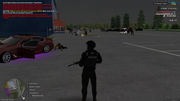 UKRAINE-GTA-01-04-2026-20-08-56