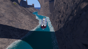 Screenshot-2026-10-03-074156