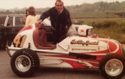 Dick_Beckenbeck_In_A_Midget