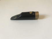 5B4F636B-D6D6-4B70-858B-C00788508886